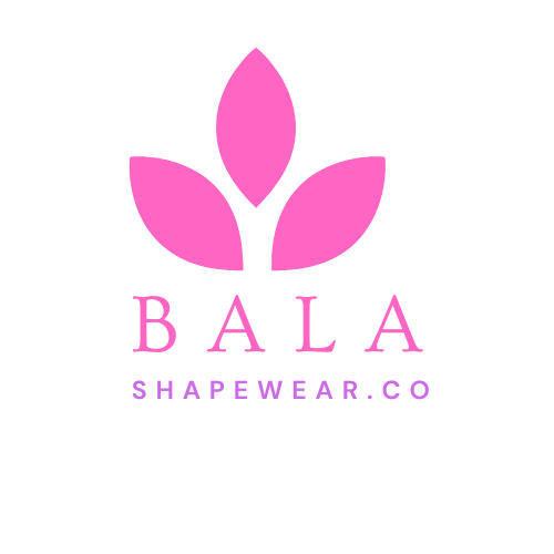 BALA Shapewear.co